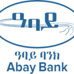 Abay-Bank-Vacancy-min