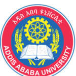 Addis_Ababa_University_logo - Copy