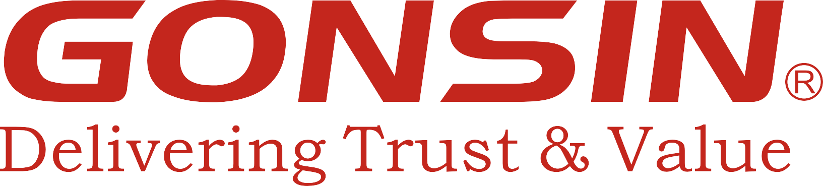 GONSIN-Logo