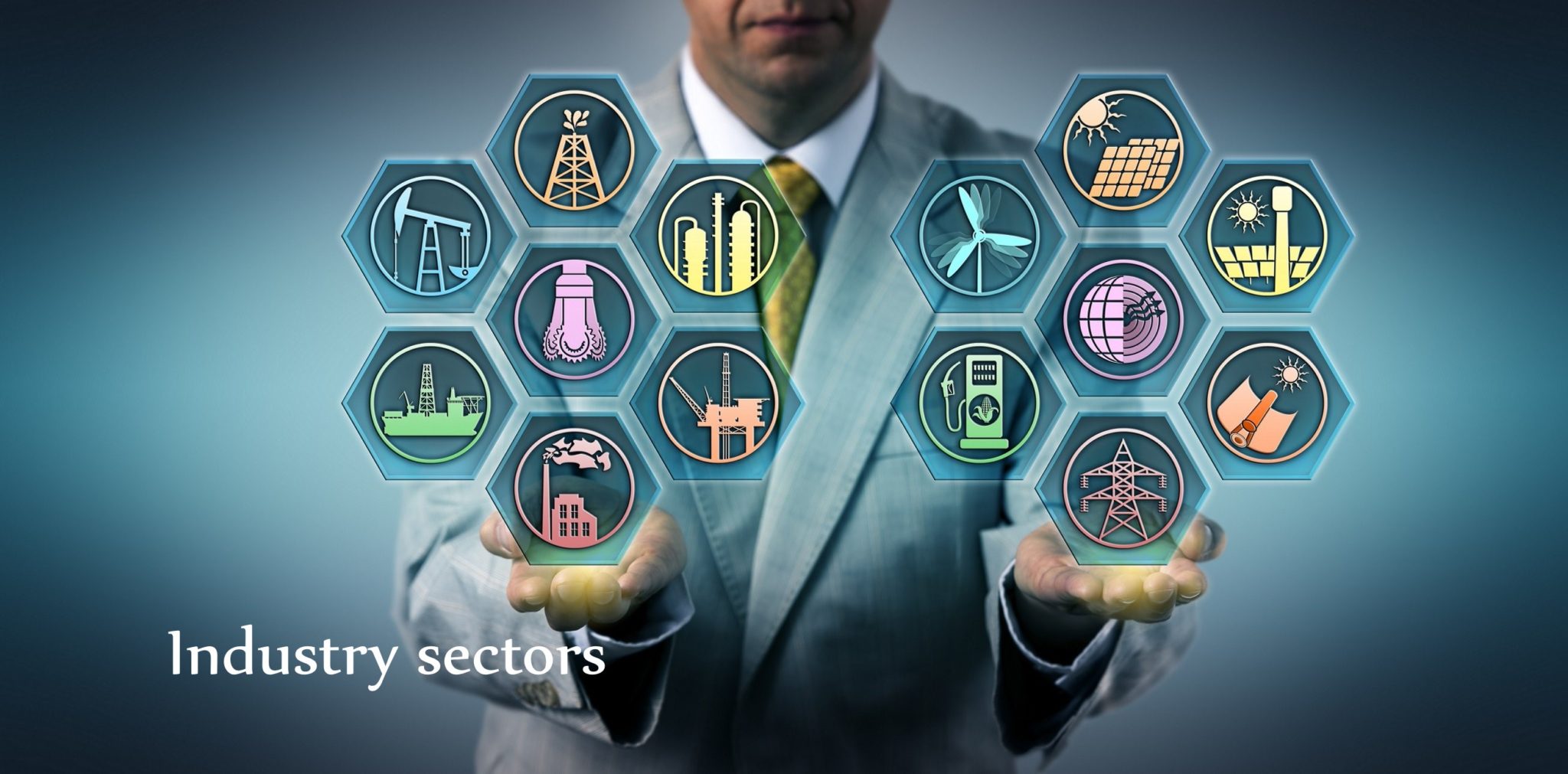 Our Client IRack IT Solutions