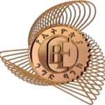 cbe-logo